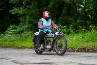 Vintage-motorcycle-club;eventdigitalimages;no-limits-trackdays;peter-wileman-photography;vintage-motocycles;vmcc-banbury-run-photographs